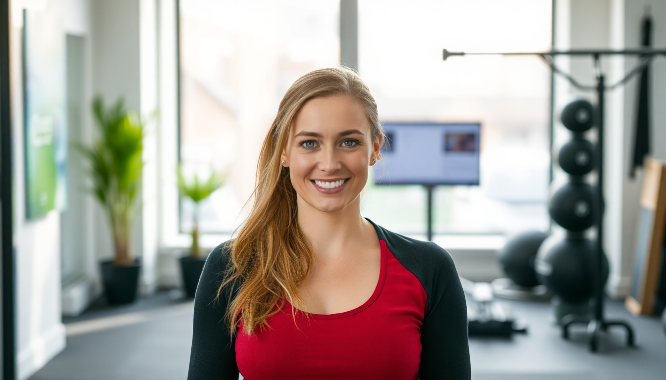 PT Insurance UK: What Every Personal Trainer Must Know